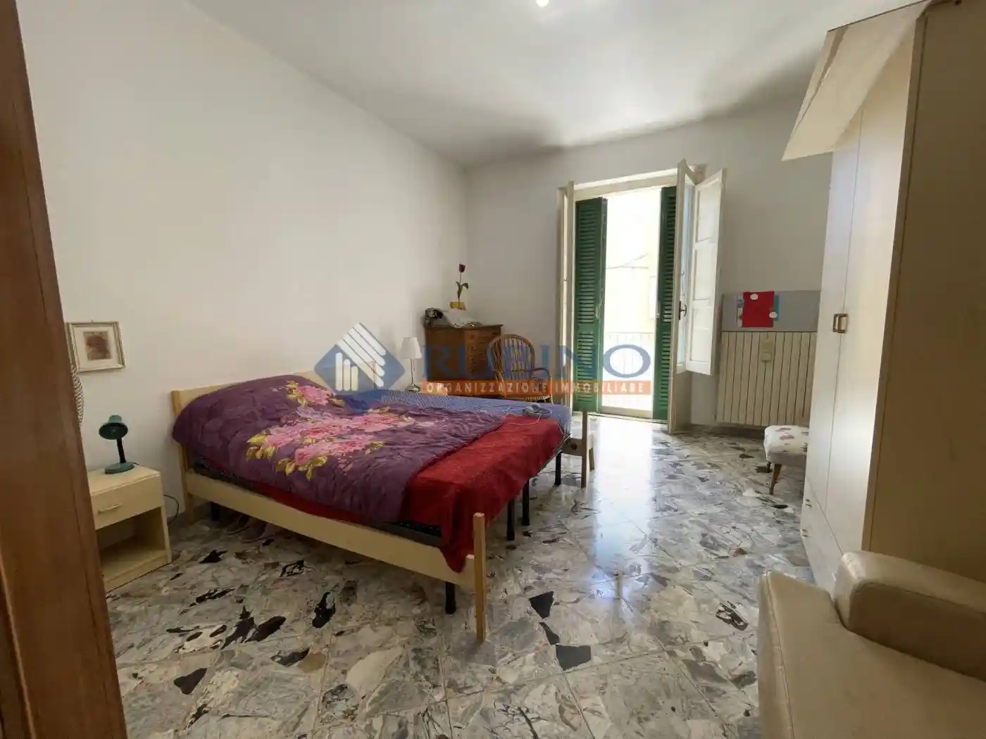 Appartamento in vendita a Mola di Bari