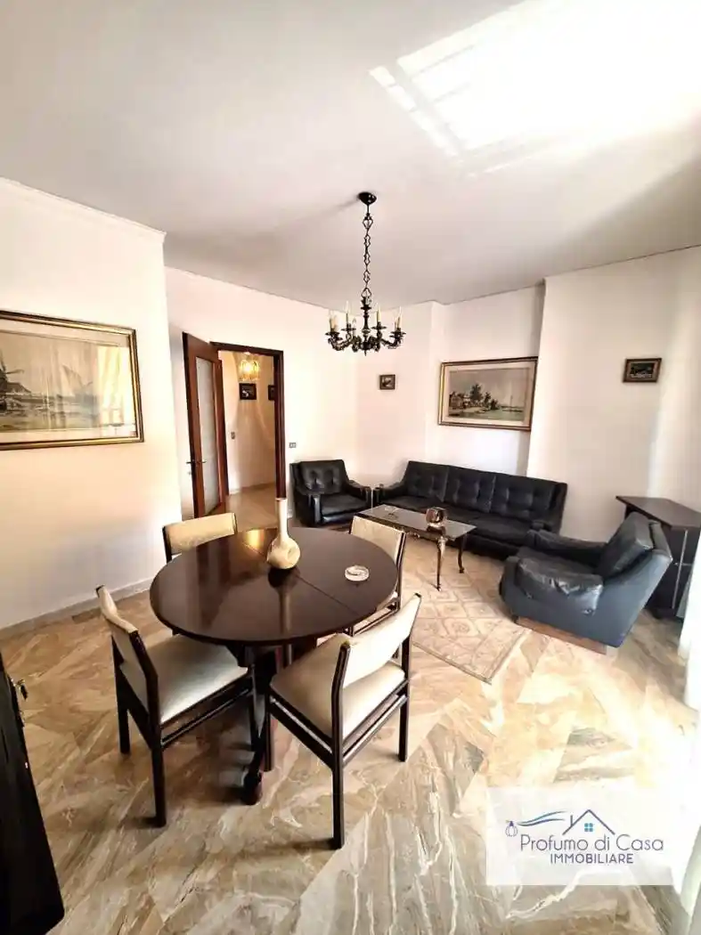 Appartamento in vendita a Stra