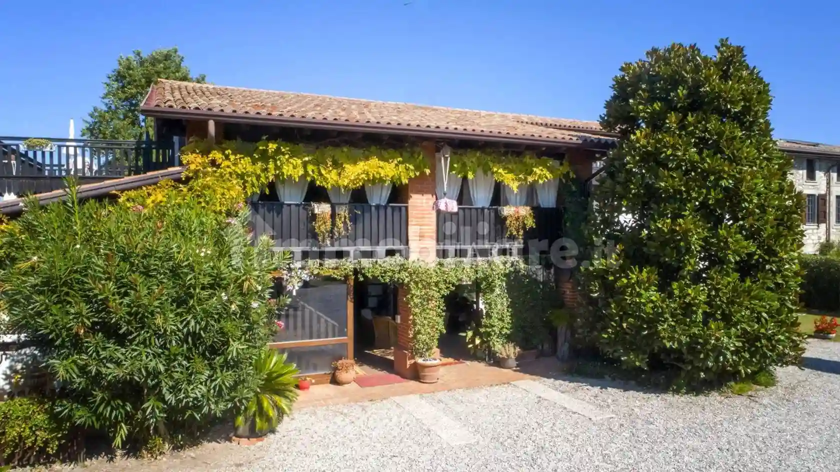 Rustico - Casale - foto 3