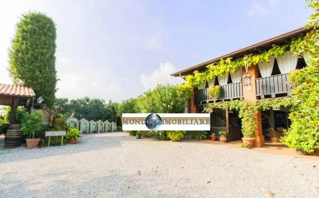 Rustico - Casale - foto 4
