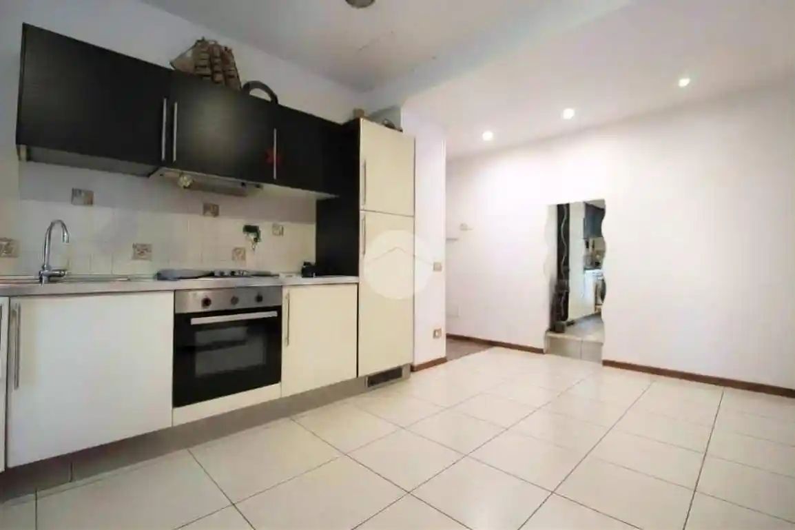 Appartamento in vendita a Rimini