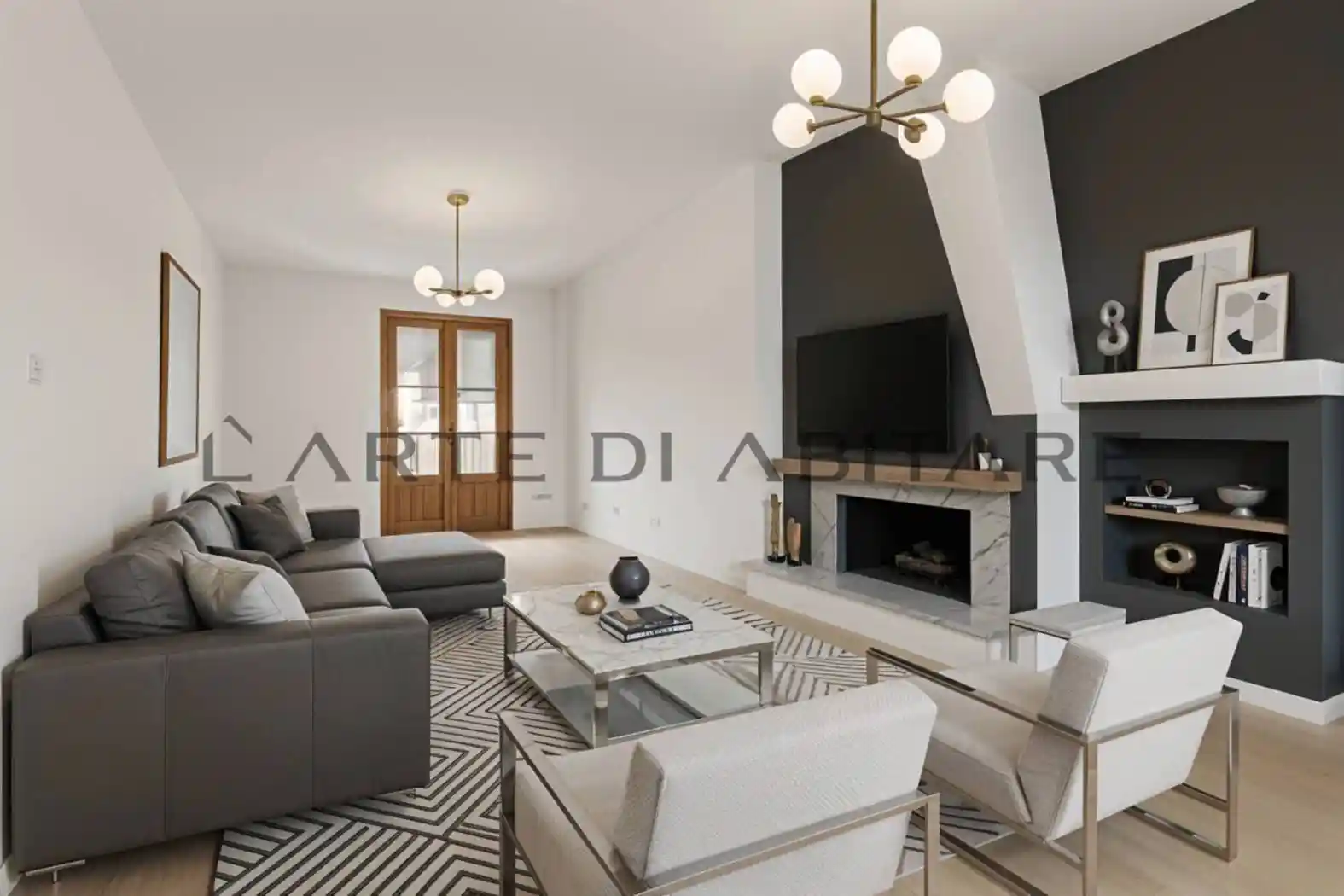 Villa in vendita a Venezia
