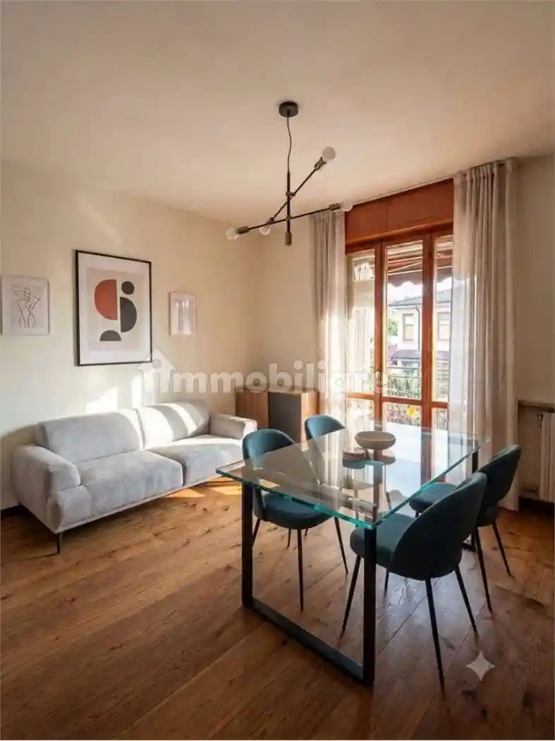Appartamento in vendita a Verona
