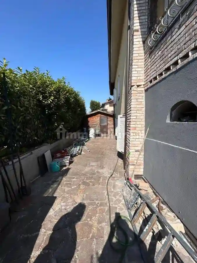 Casa indipendente - foto 3