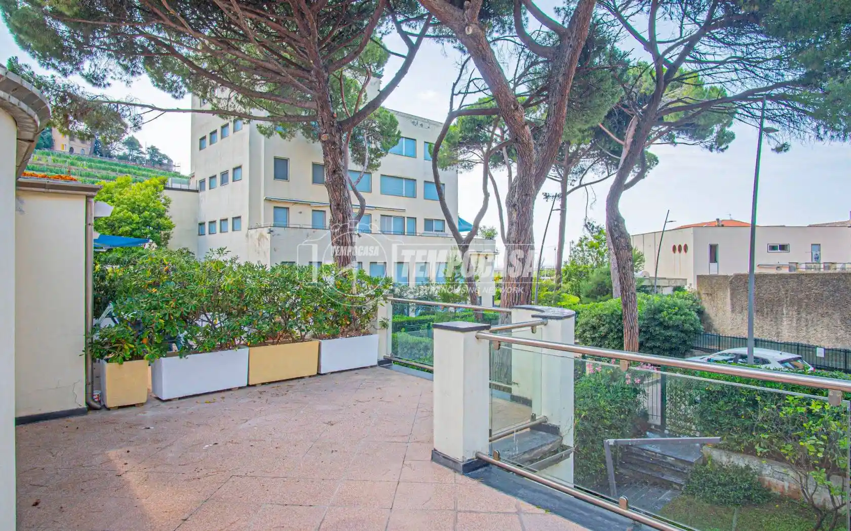 Appartamento in vendita a Moneglia