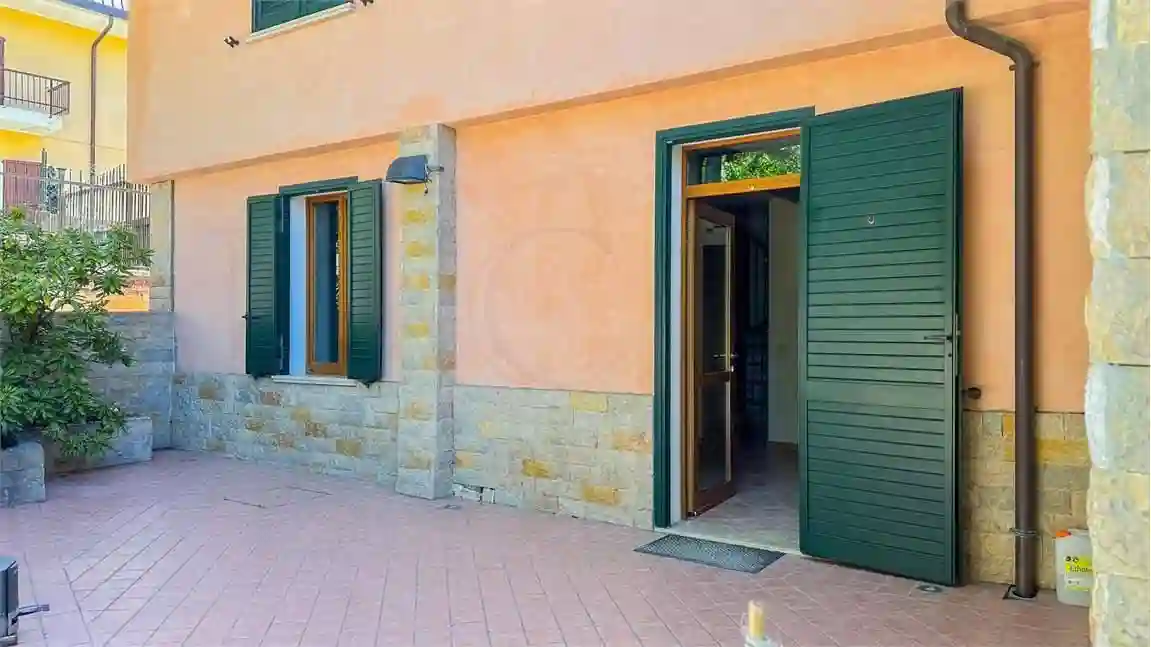 Casa indipendente - foto 3