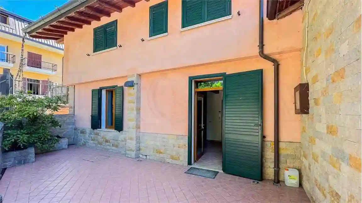 Casa indipendente - foto 4