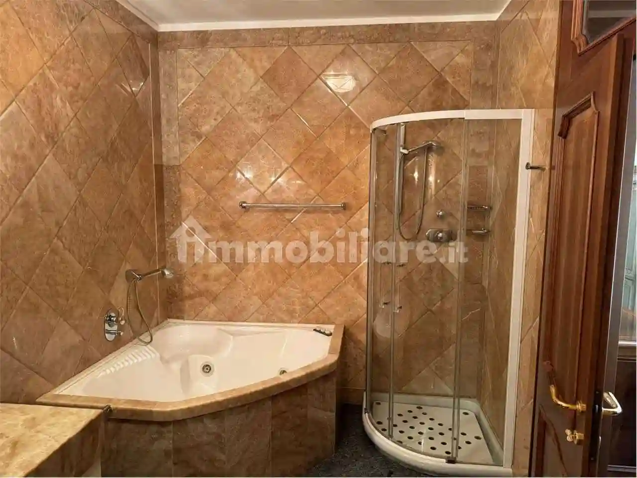 Palazzo - Edificio - foto 4