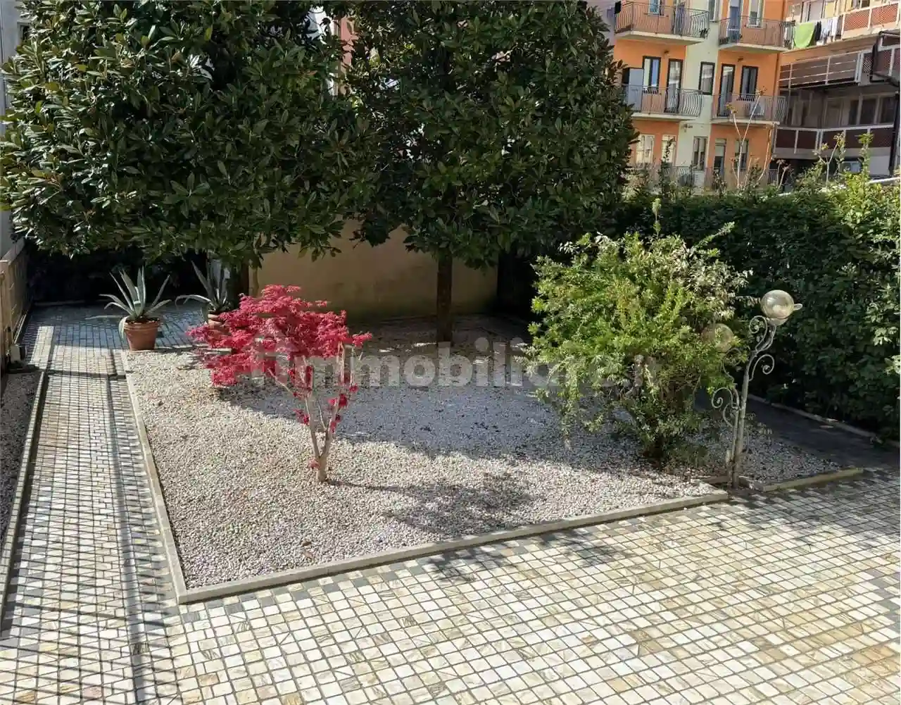 Palazzo - Edificio - foto 5