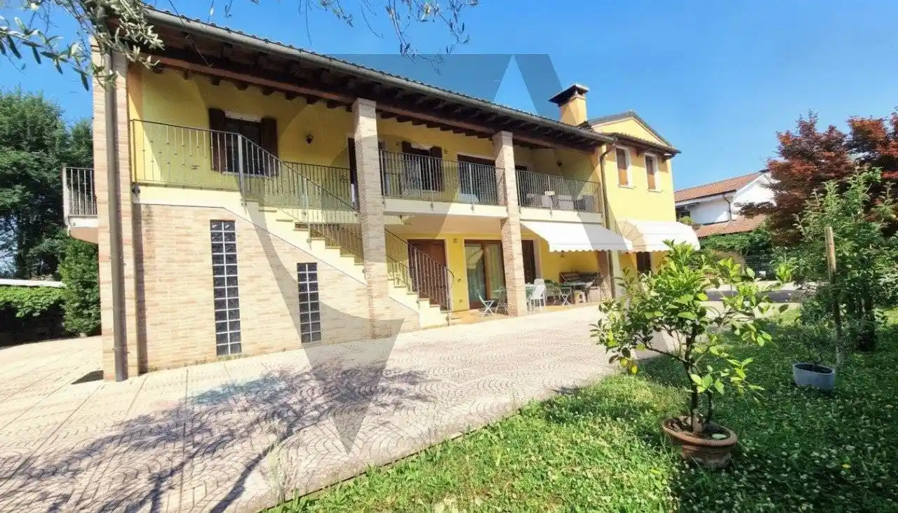 Appartamento in vendita a Padova