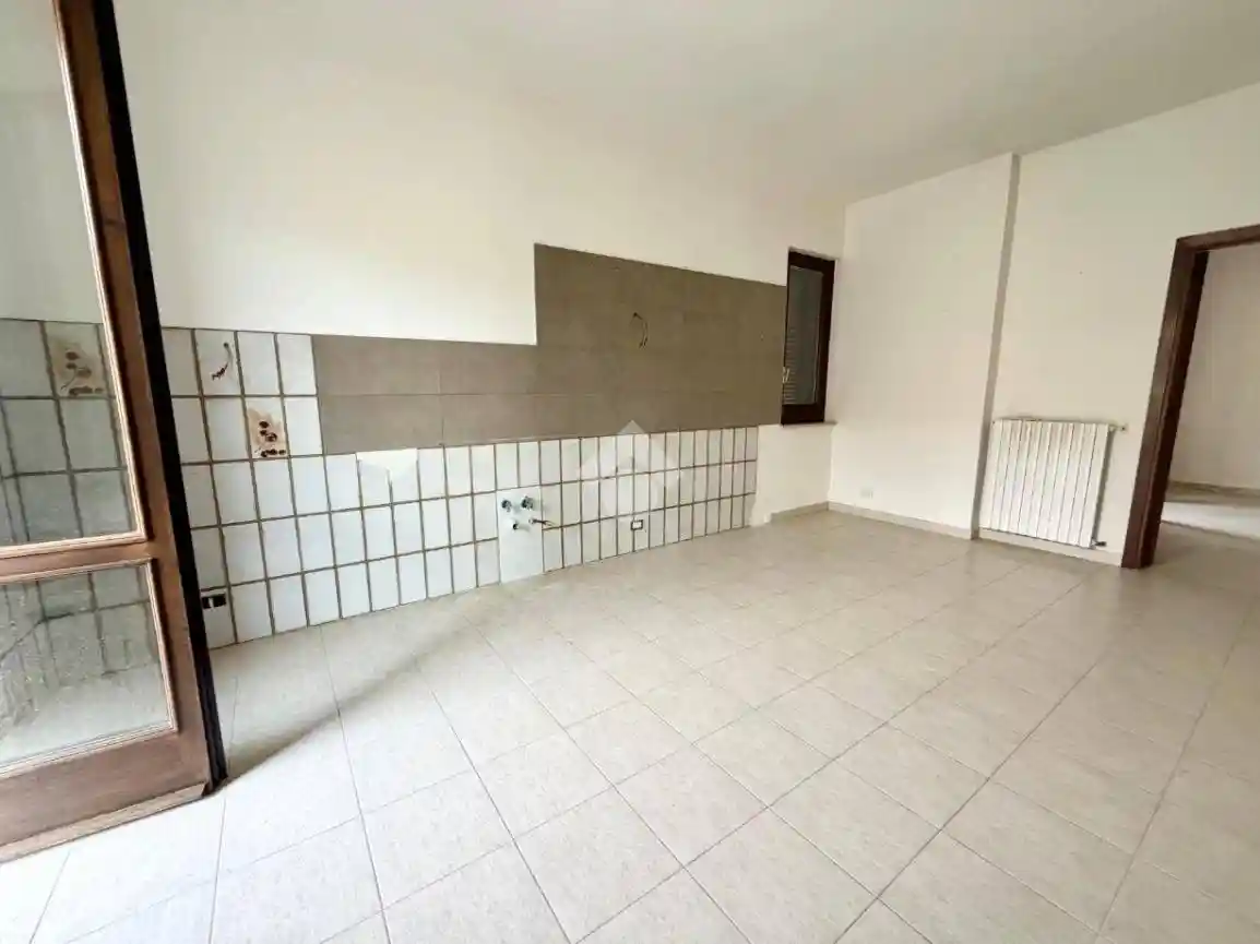 Appartamento in affitto a Rotondi