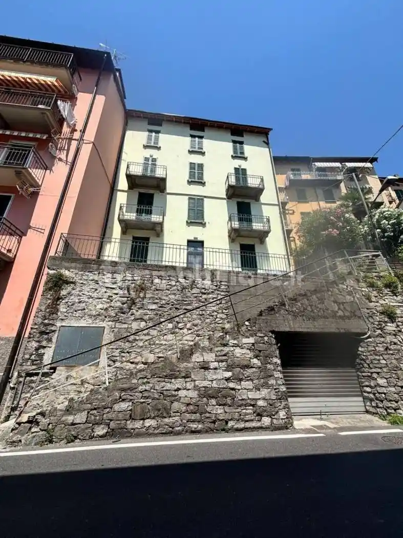 Villa in vendita a Colonno