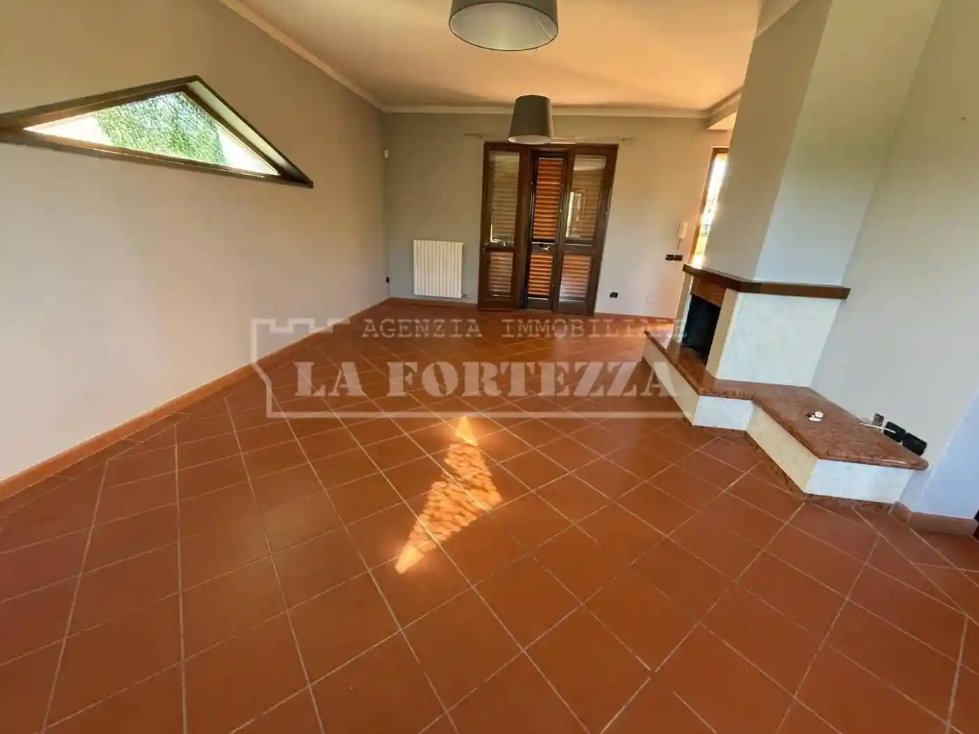 Villetta a schiera in vendita a San Giuliano Terme