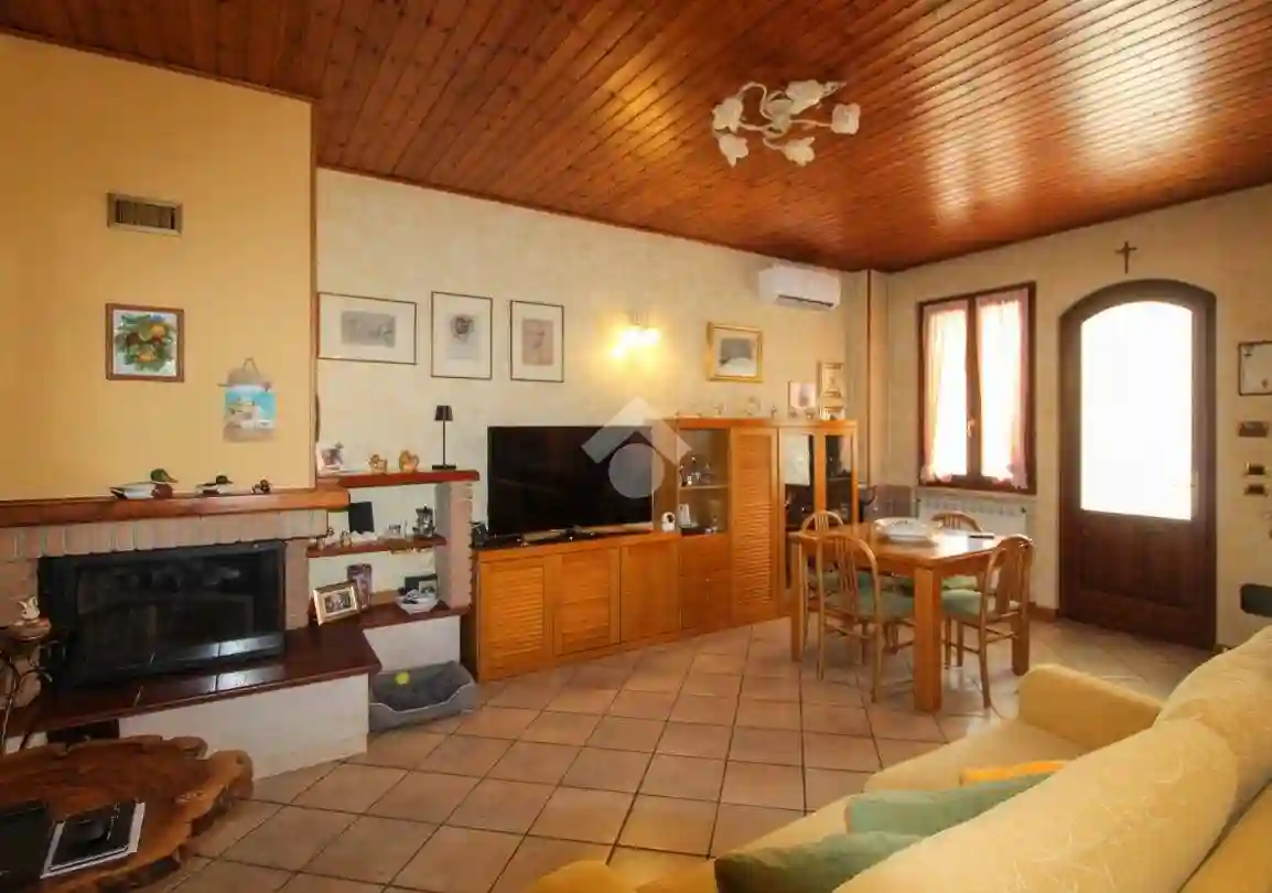 Casa indipendente - foto 4
