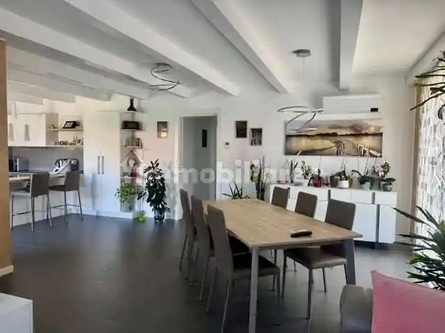 Villa in vendita a Duino-Aurisina