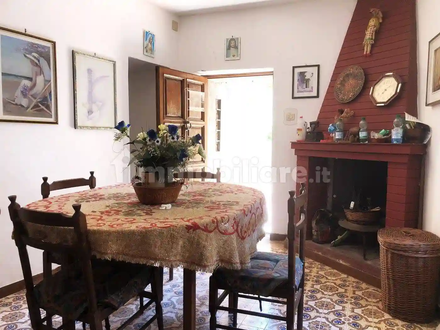 Casa indipendente - foto 5