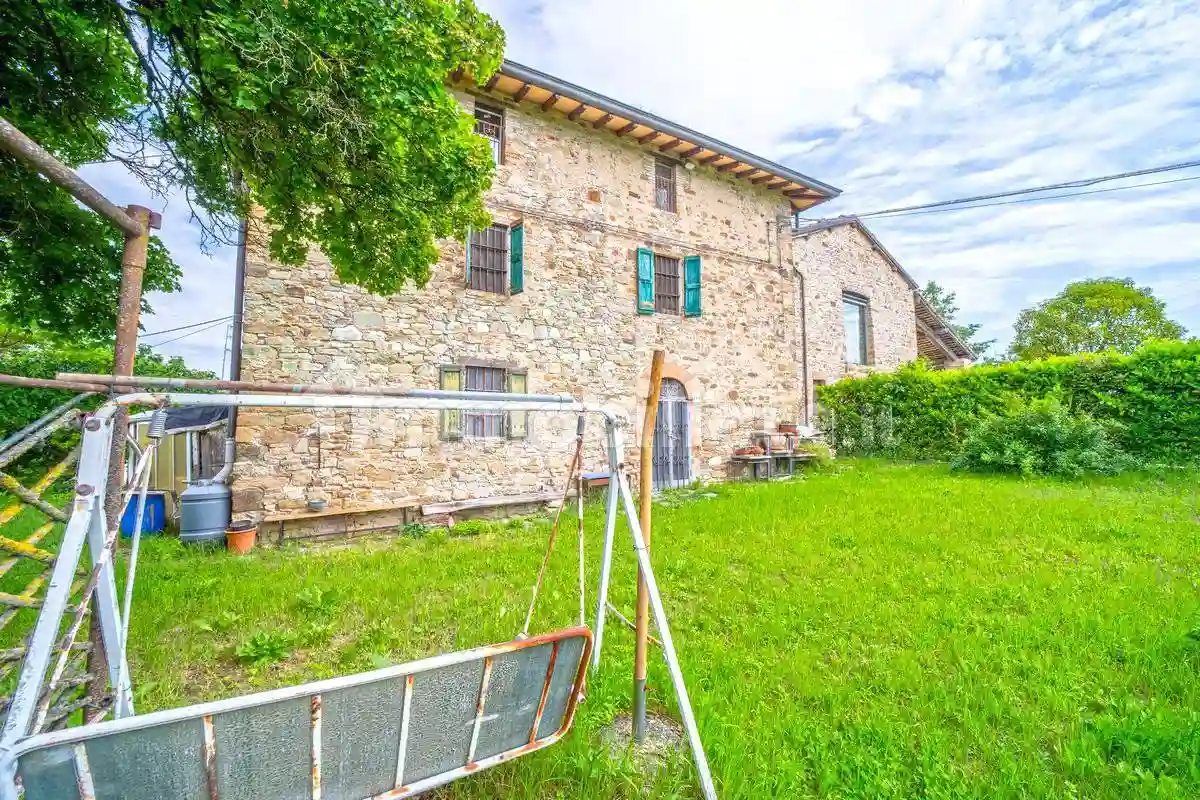 Rustico - Casale - foto 3