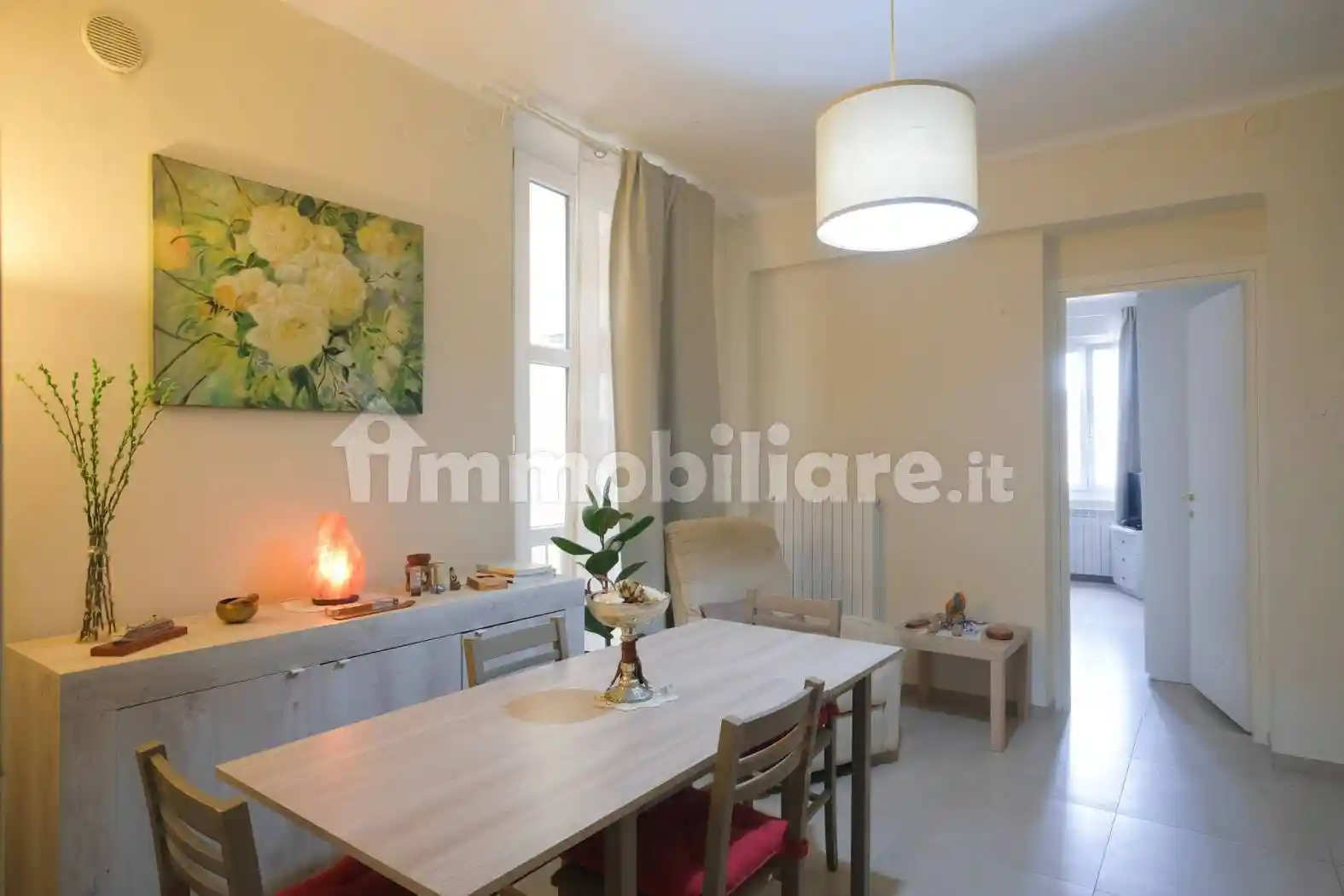 Appartamento in vendita a Pesaro