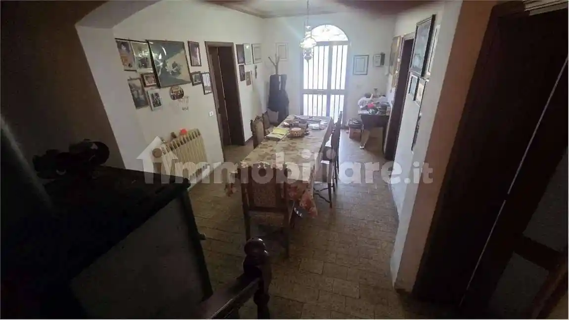 Casa indipendente in vendita a Bomporto