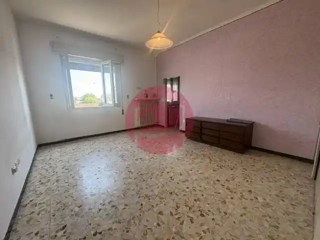 Appartamento in vendita a Cesena