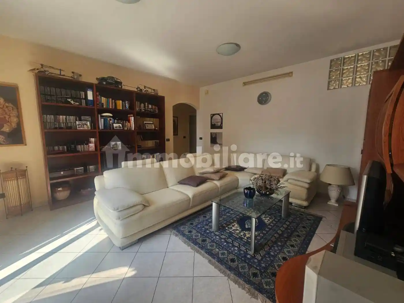 Appartamento in vendita a La Spezia