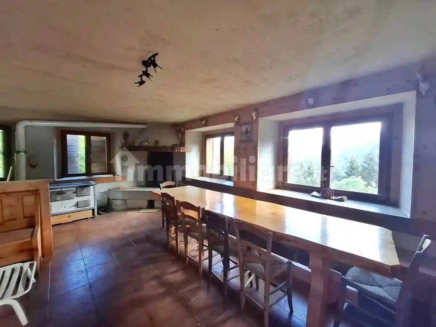 Rustico - Casale - foto 3