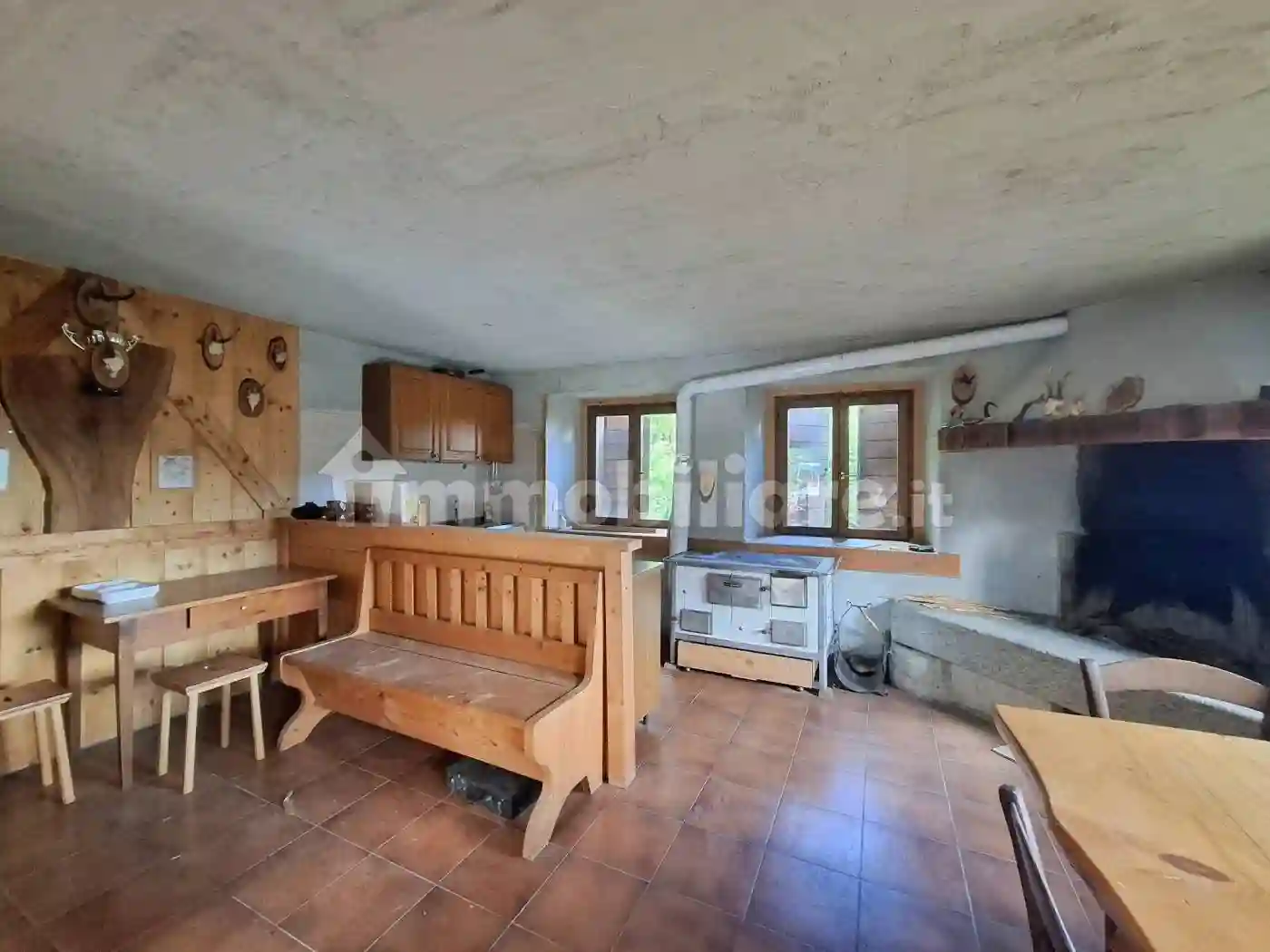 Rustico - Casale - foto 5