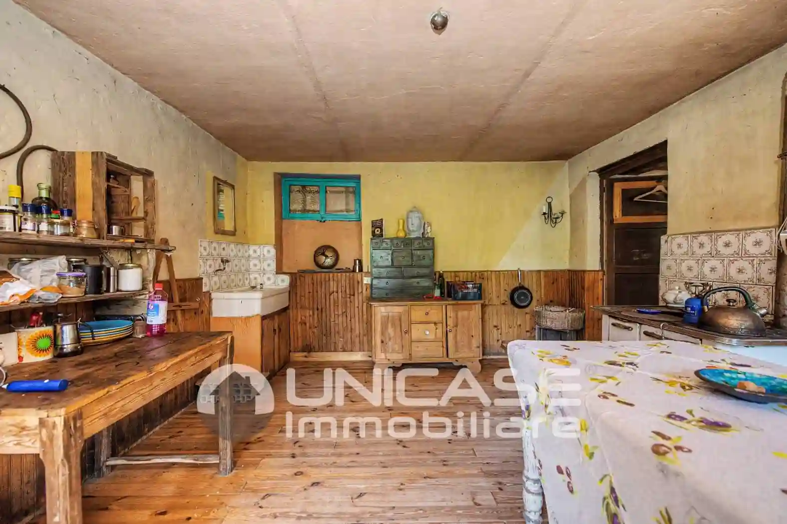 Rustico - Casale - foto 3