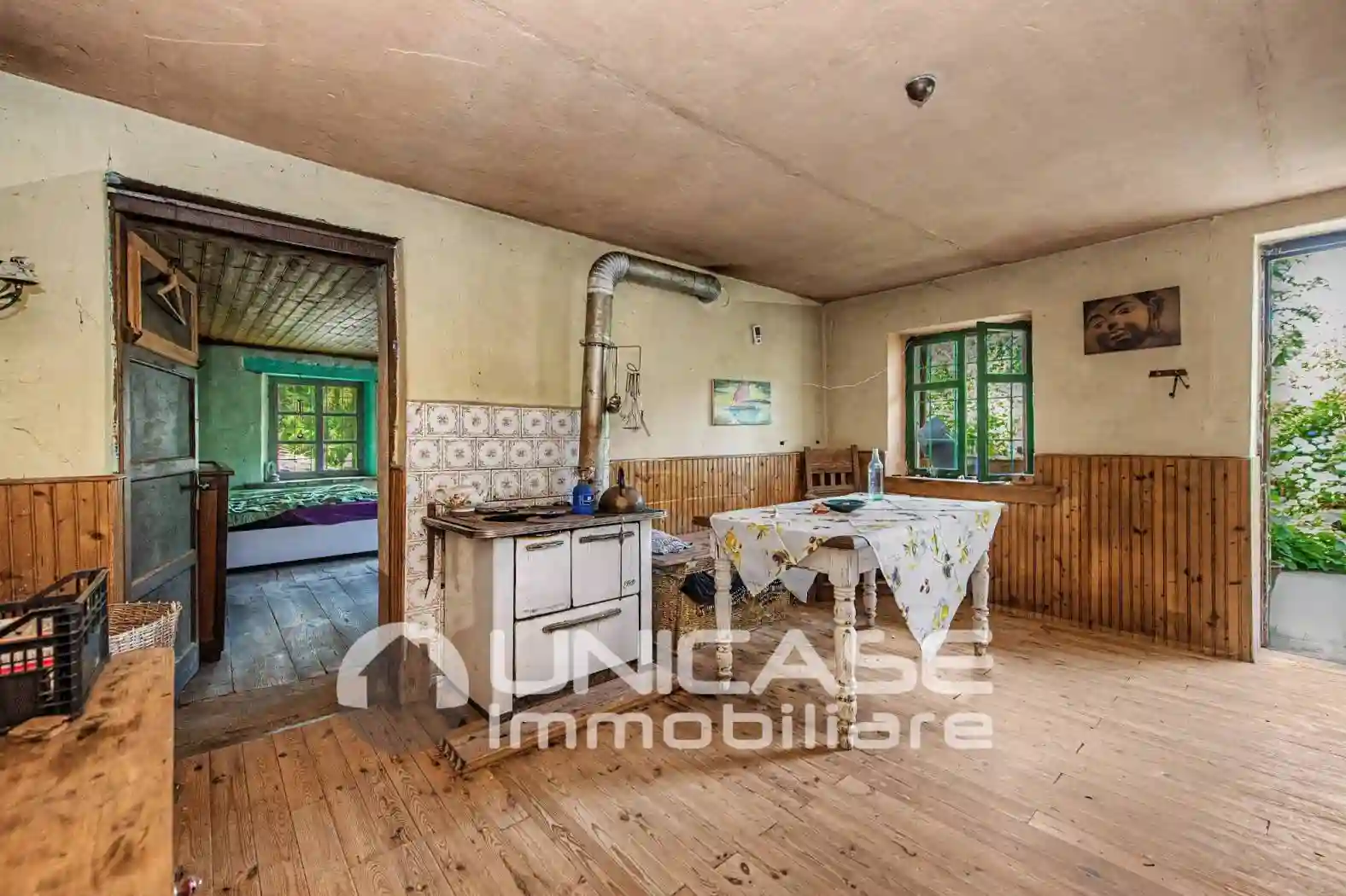 Rustico - Casale - foto 4
