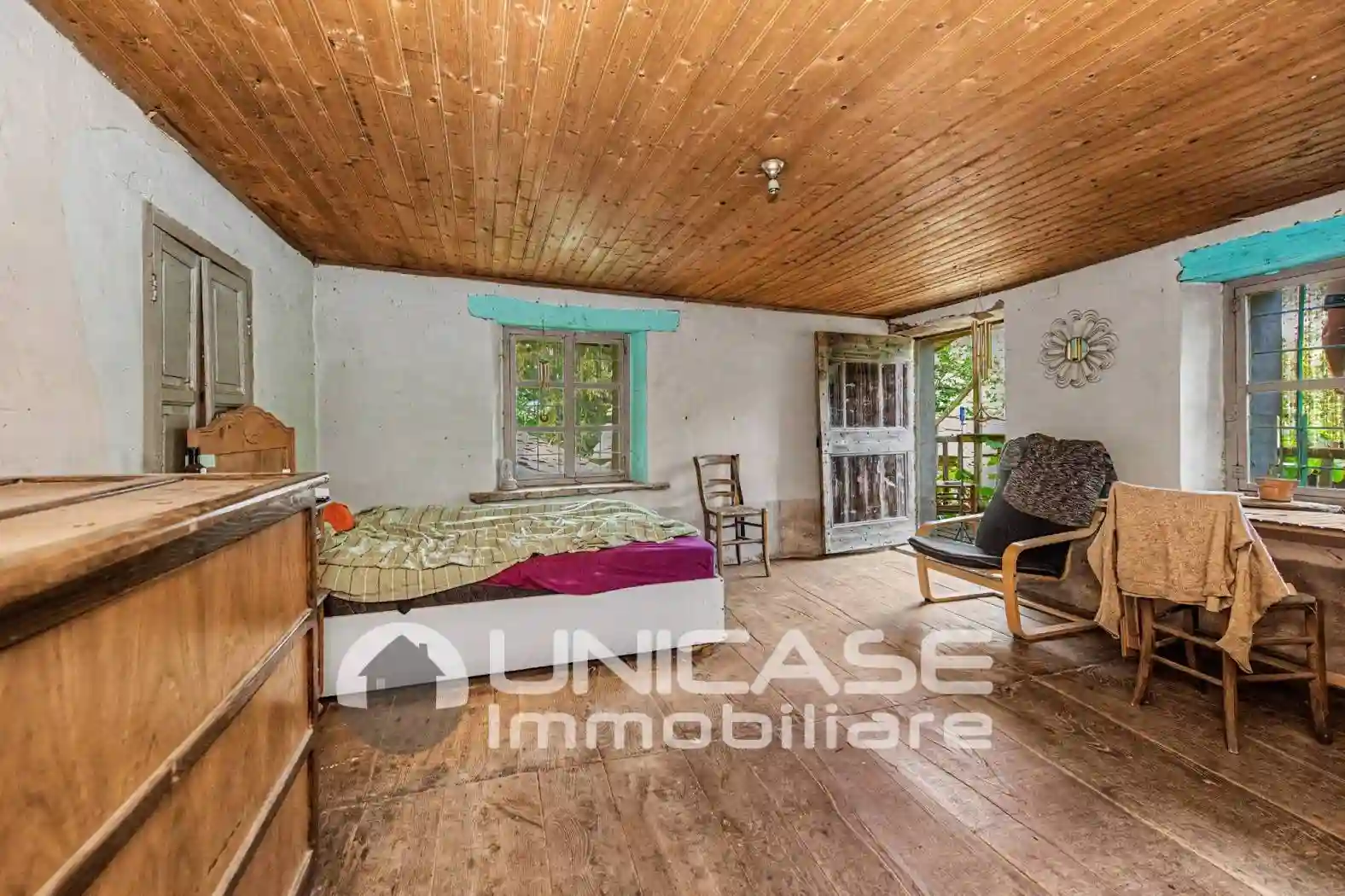 Rustico - Casale - foto 5