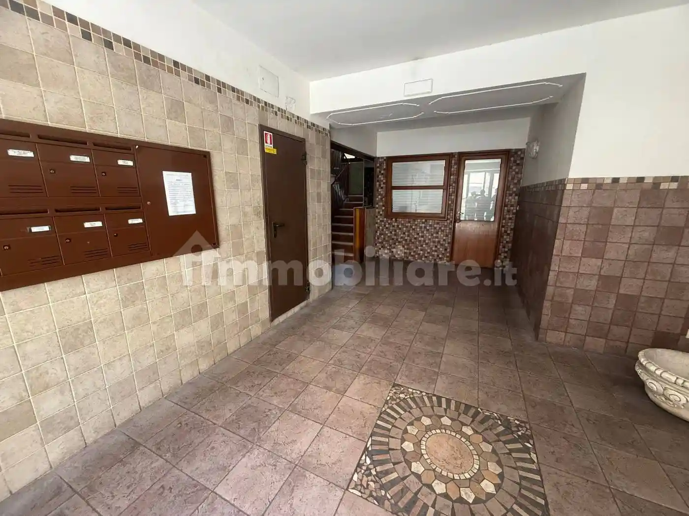 Appartamento in affitto a Napoli