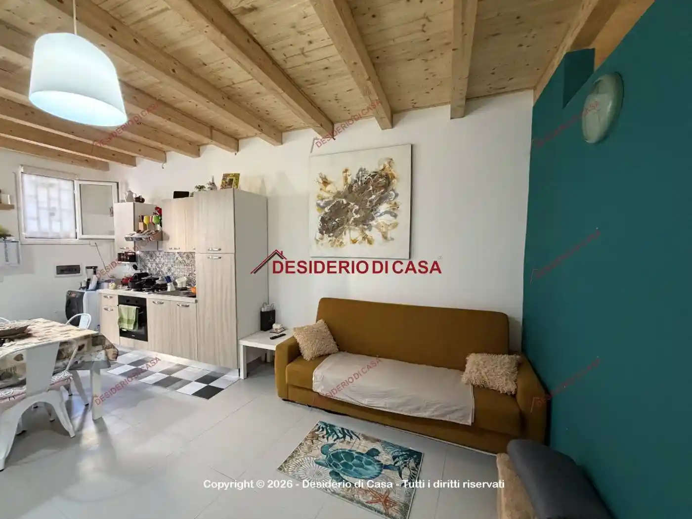 Casa indipendente in vendita a Altavilla Milicia
