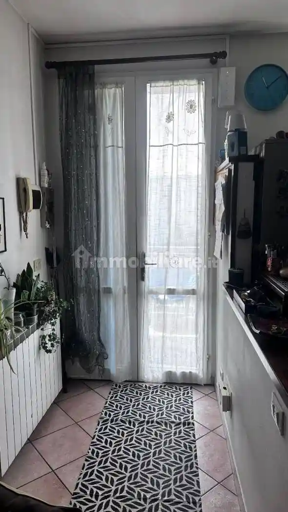 Appartamento in vendita a Ravenna