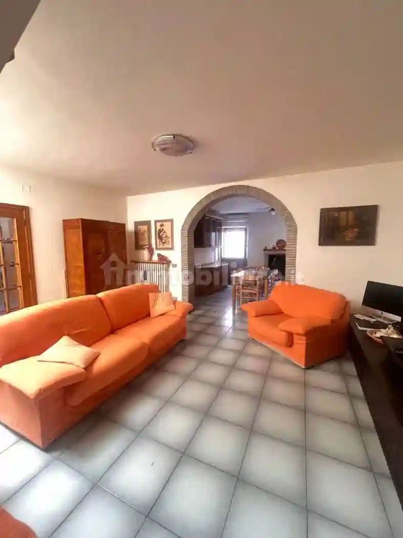 Casa indipendente - foto 5