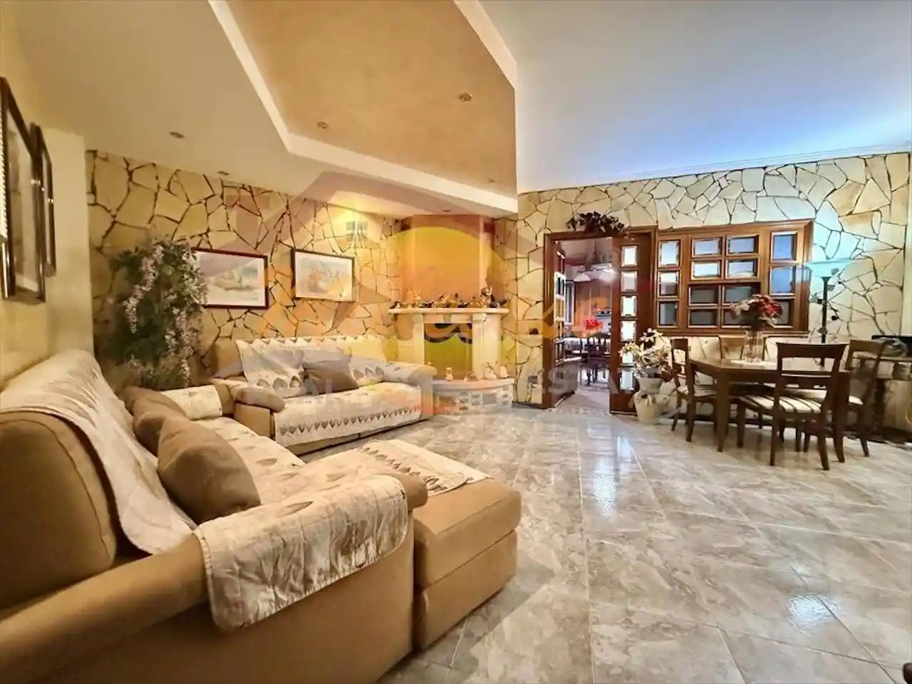 Appartamento in vendita a Siracusa