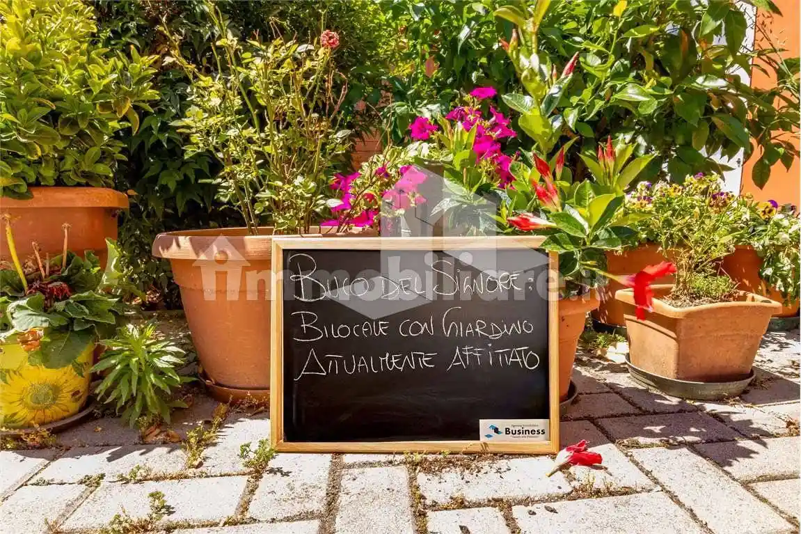 Appartamento in vendita a Reggio Emilia