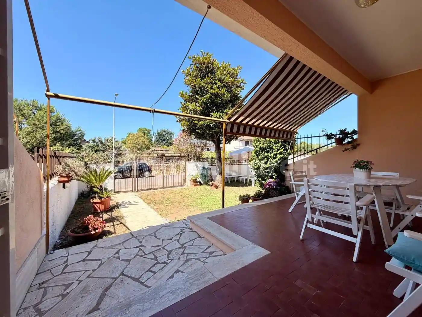 Villa in vendita a Anzio