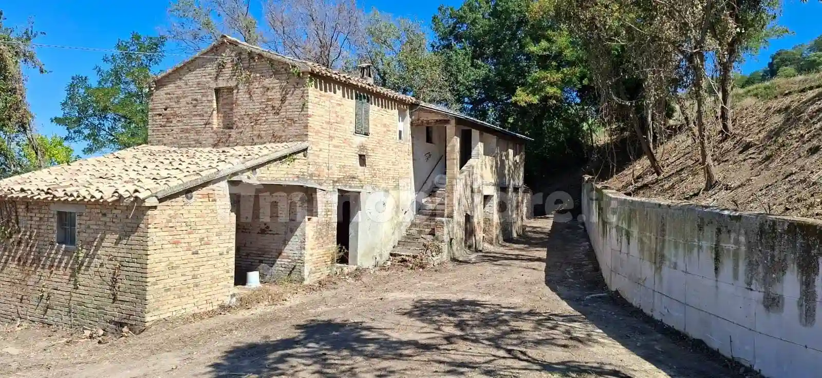Rustico - Casale - foto 4