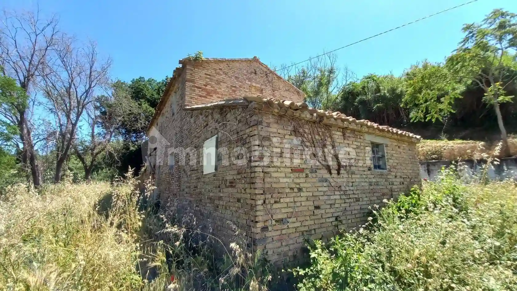 Rustico - Casale - foto 5