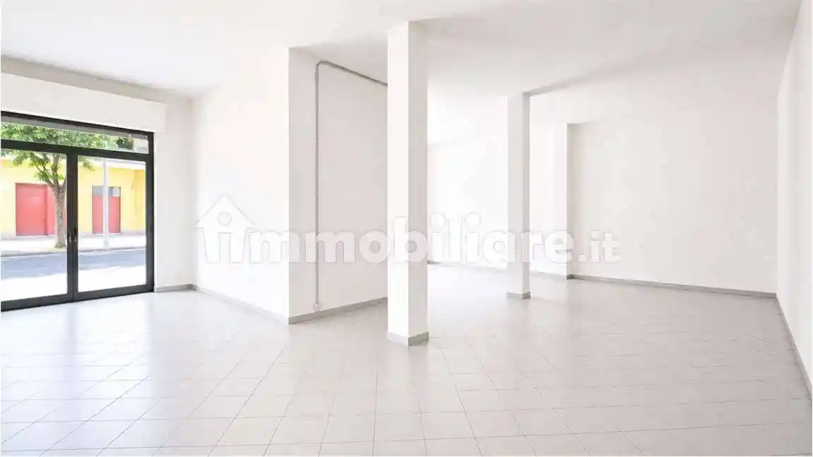 Appartamento in vendita a Oristano