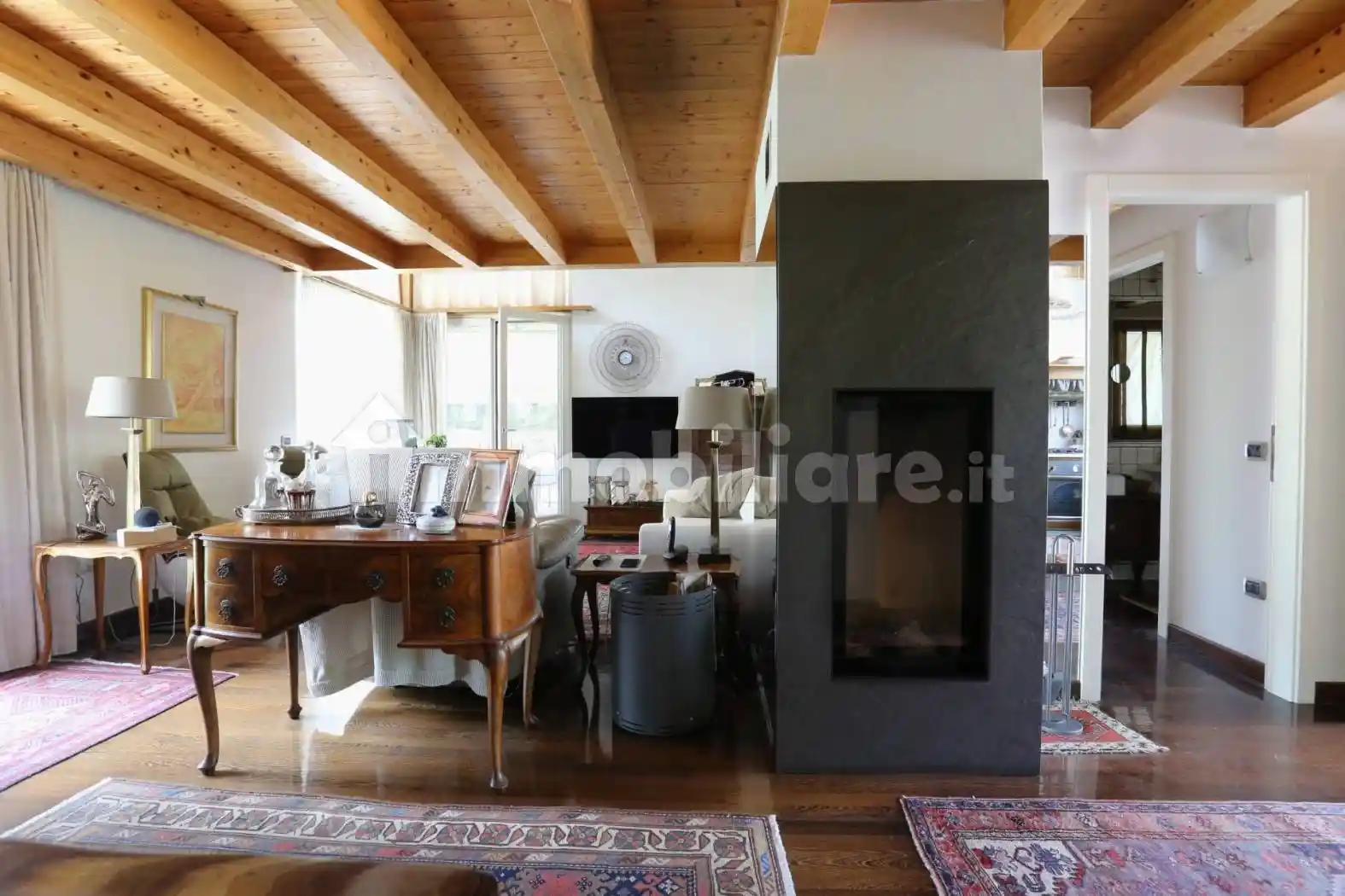 Villa in vendita a Trento