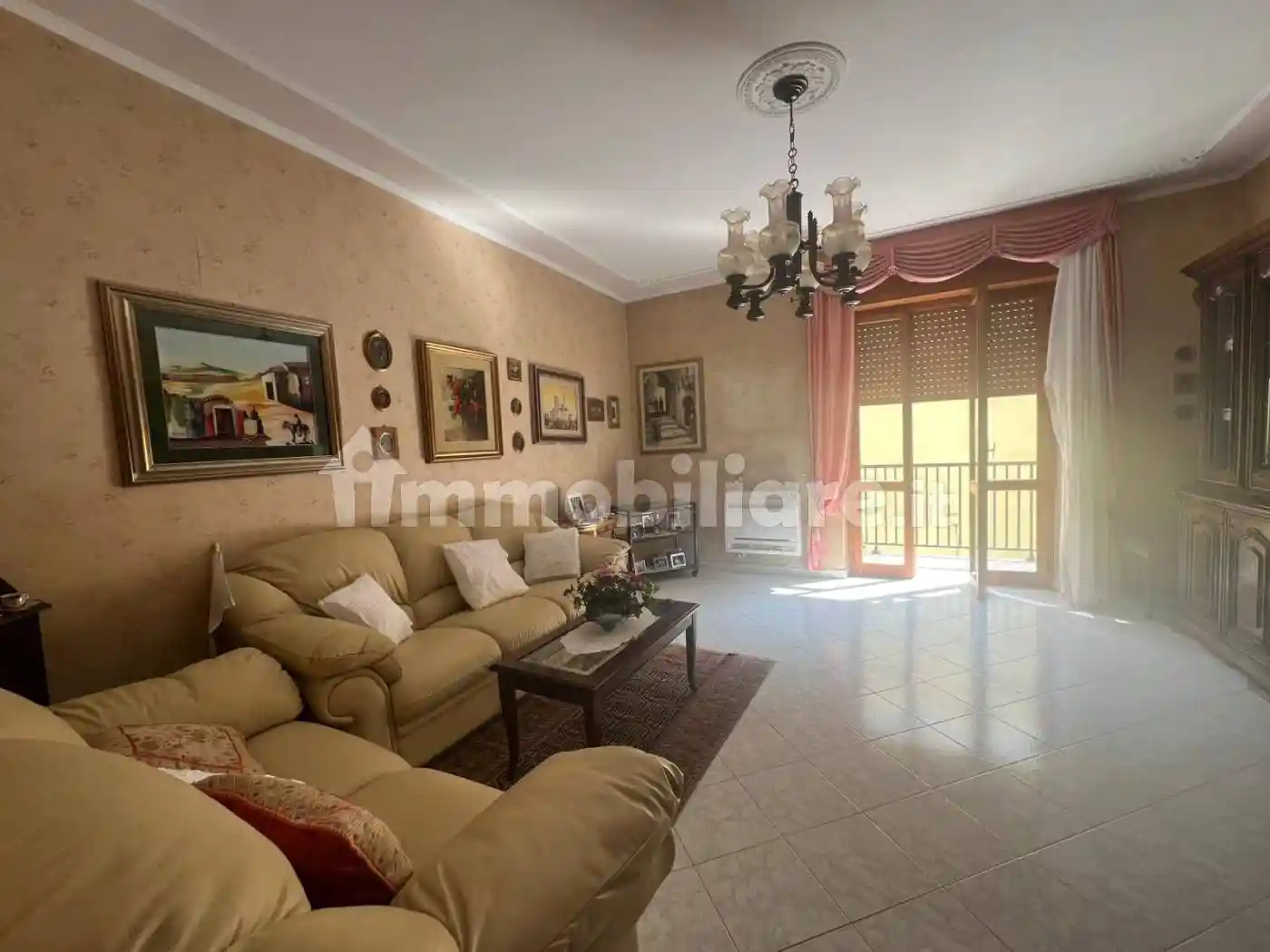 Appartamento in vendita a Alghero