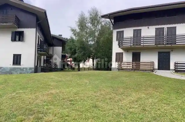 Appartamento in vendita a Aprica