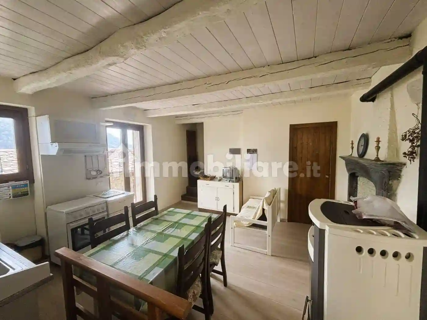 Casa indipendente - foto 5
