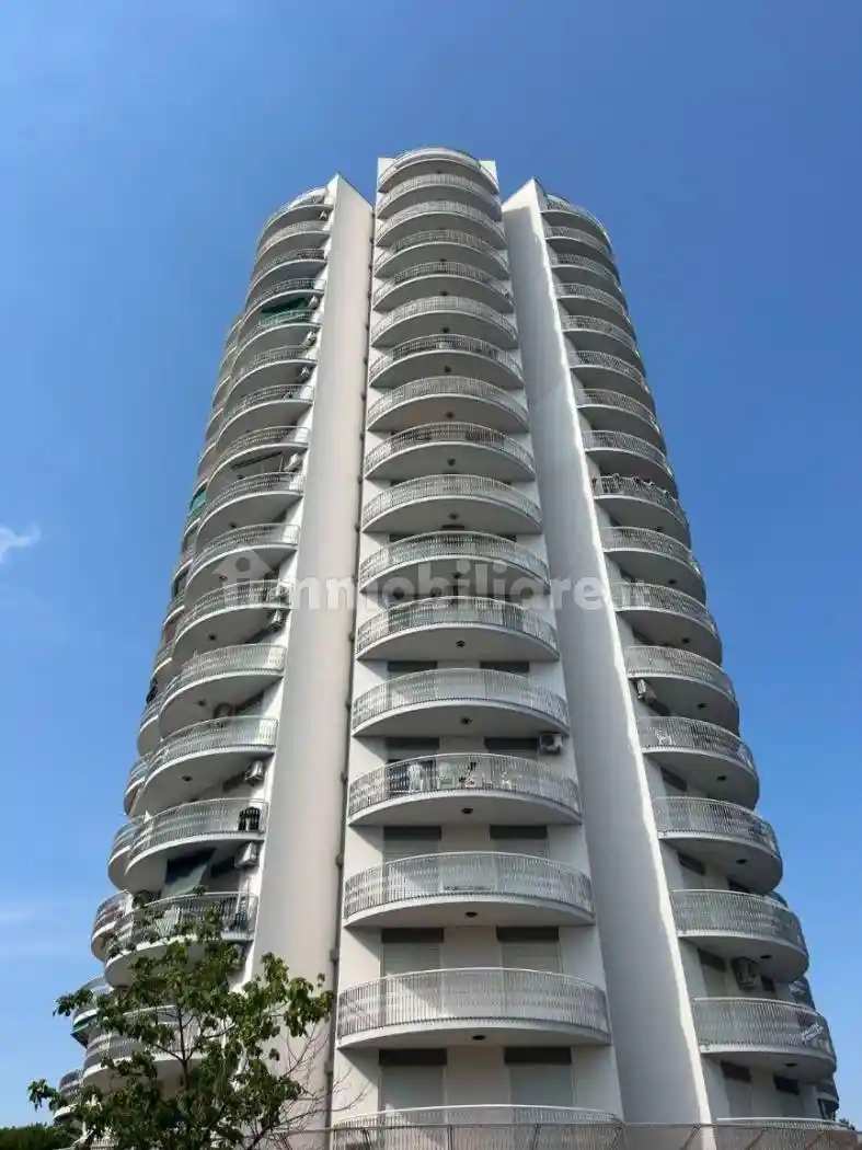 Appartamento in vendita a Lignano Sabbiadoro