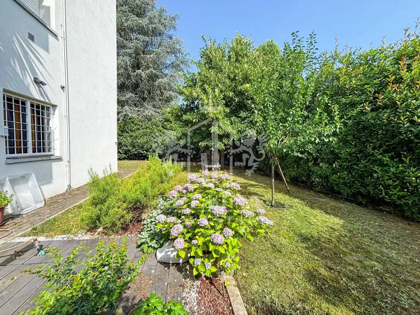 Appartamento in vendita a San Lazzaro di Savena