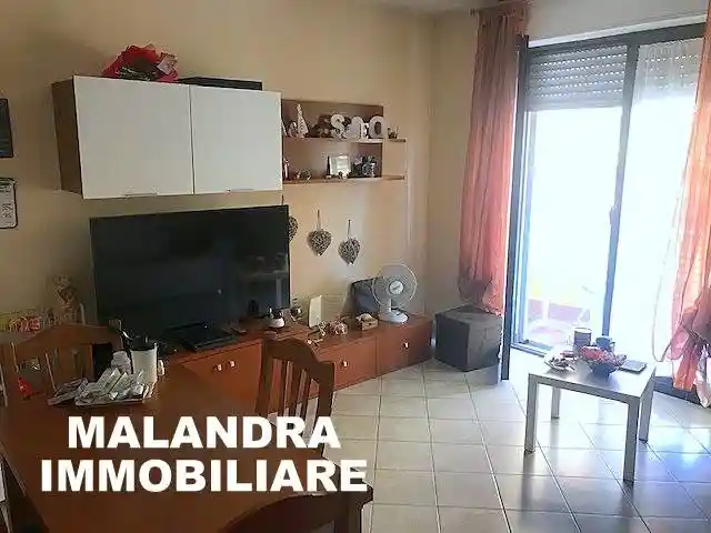 Appartamento in affitto a Oleggio