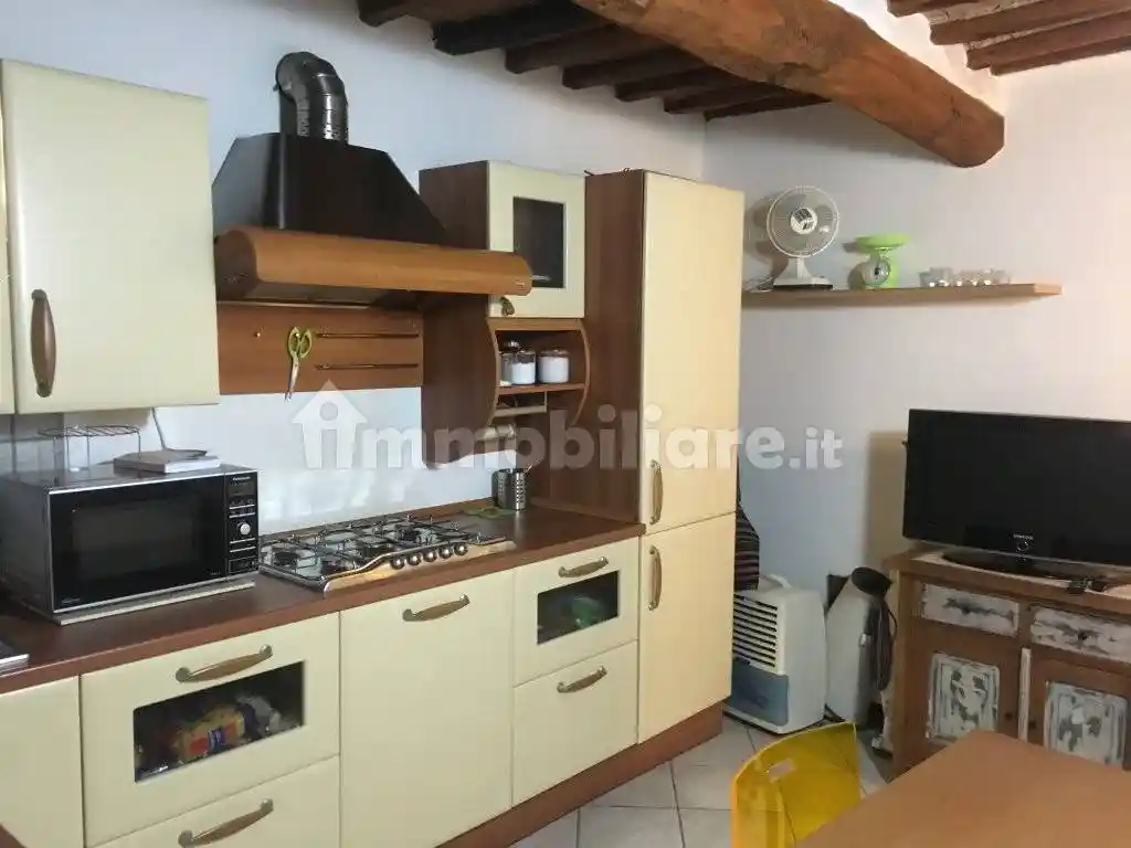 Appartamento in affitto a Siena