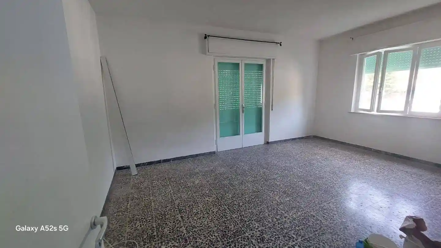Appartamento in affitto a Vicopisano