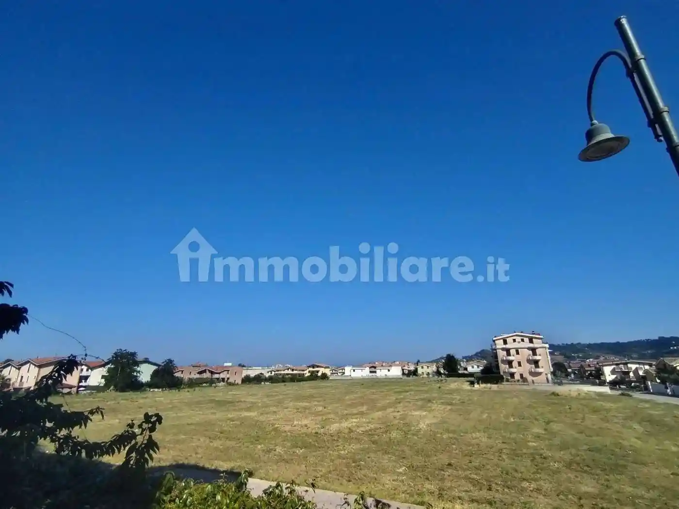 Appartamento in vendita a Città Sant'Angelo
